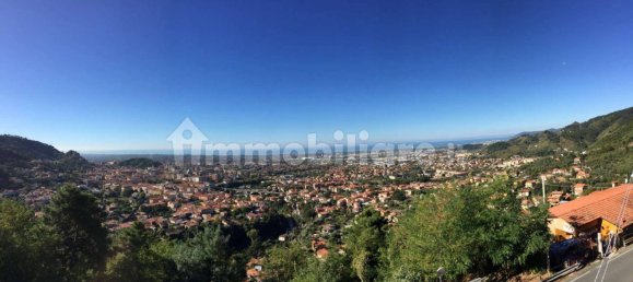 2 bedrooms Apartment in Massa, Italy No. 114640 31