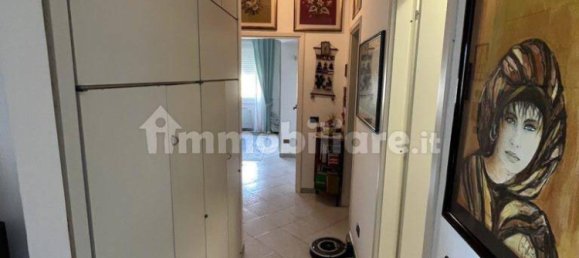 2 bedrooms Apartment in Massa, Italy No. 114640 12