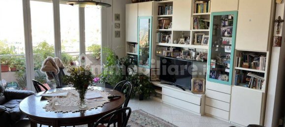 2 bedrooms Apartment in Massa, Italy No. 114640 4