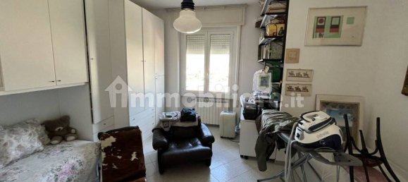 2 bedrooms Apartment in Massa, Italy No. 114640 20
