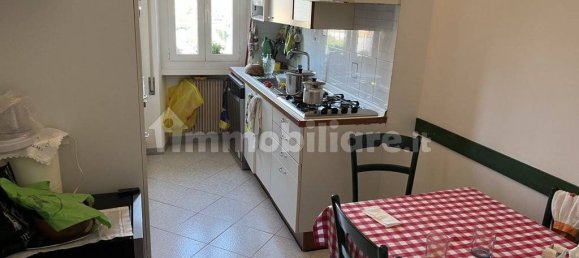2 bedrooms Apartment in Massa, Italy No. 114640 11