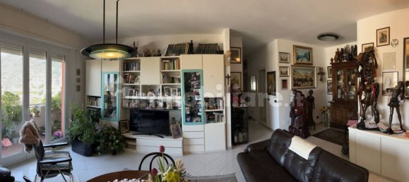 2 bedrooms Apartment in Massa, Italy No. 114640 2