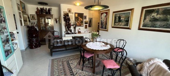 2 bedrooms Apartment in Massa, Italy No. 114640 5