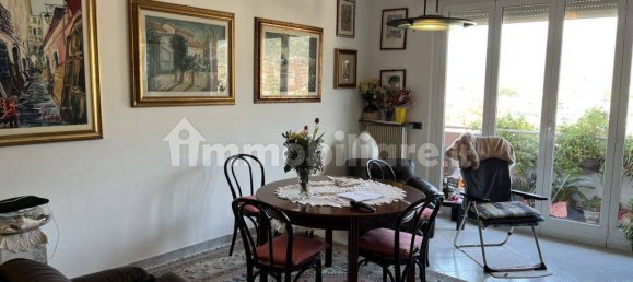 2 bedrooms Apartment in Massa, Italy No. 114640 3