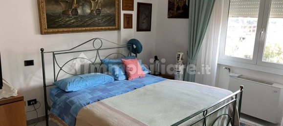 2 bedrooms Apartment in Massa, Italy No. 114640 14