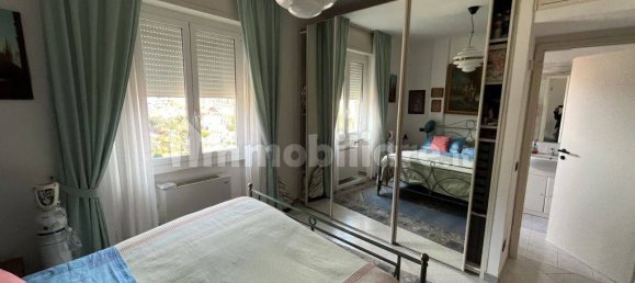 2 bedrooms Apartment in Massa, Italy No. 114640 16