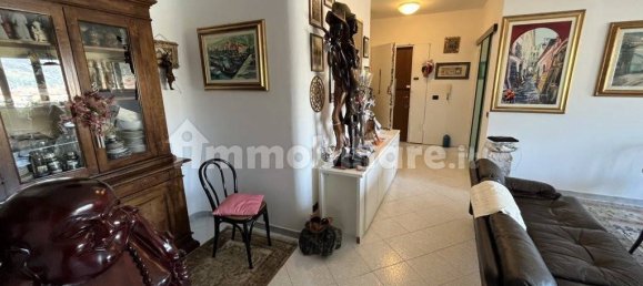2 bedrooms Apartment in Massa, Italy No. 114640 7