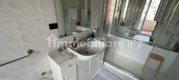 2 bedrooms Apartment in Massa, Italy No. 114640 17