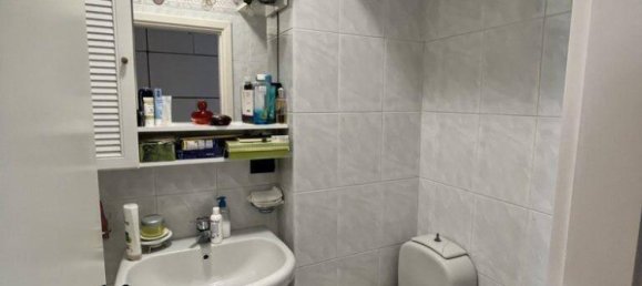 2 bedrooms Apartment in Massa, Italy No. 114640 25