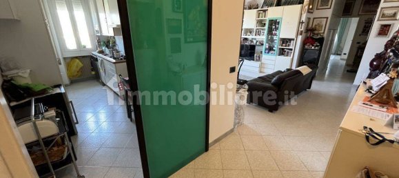 2 bedrooms Apartment in Massa, Italy No. 114640 8