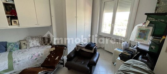 2 bedrooms Apartment in Massa, Italy No. 114640 22