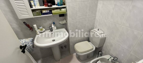 2 bedrooms Apartment in Massa, Italy No. 114640 24