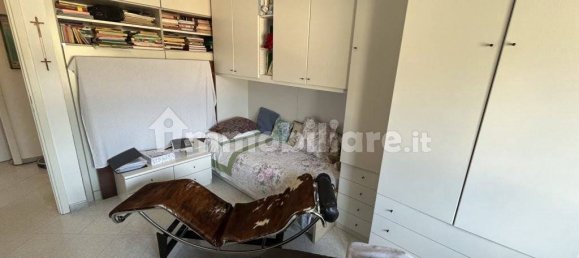 2 bedrooms Apartment in Massa, Italy No. 114640 23