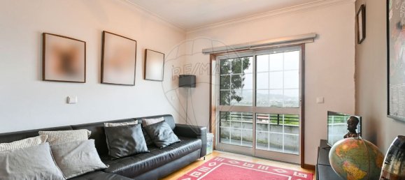 4 غرف نوم منزل في Alfena, Portugal رقم 184705 34