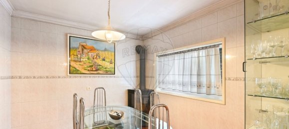 4 غرف نوم منزل في Alfena, Portugal رقم 184705 19