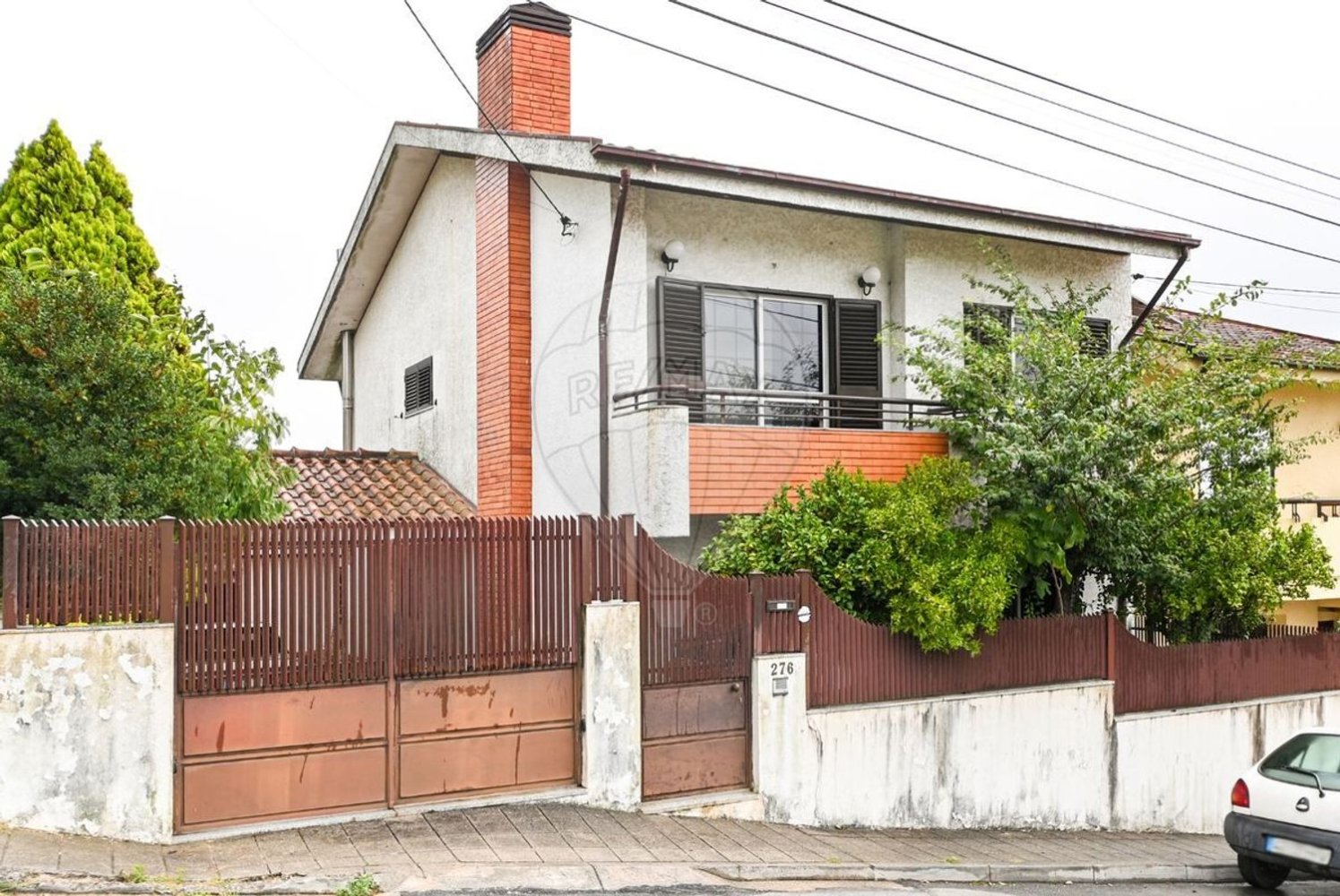 4 غرف نوم منزل في Alfena, Portugal رقم 184705