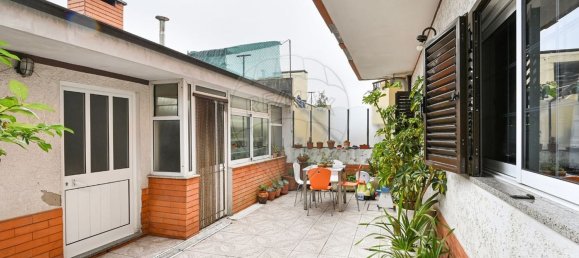 4 غرف نوم منزل في Alfena, Portugal رقم 184705 39