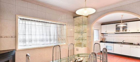 4 غرف نوم منزل في Alfena, Portugal رقم 184705 20