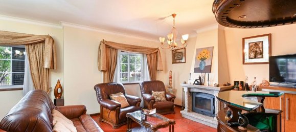 4 غرف نوم منزل في Alfena, Portugal رقم 184705 9