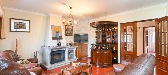 4 غرف نوم منزل في Alfena, Portugal رقم 184705 14