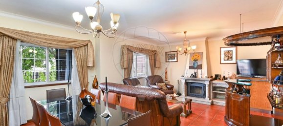 4 غرف نوم منزل في Alfena, Portugal رقم 184705 10