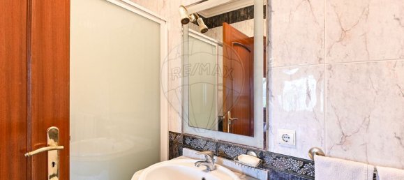 4 غرف نوم منزل في Alfena, Portugal رقم 184705 27