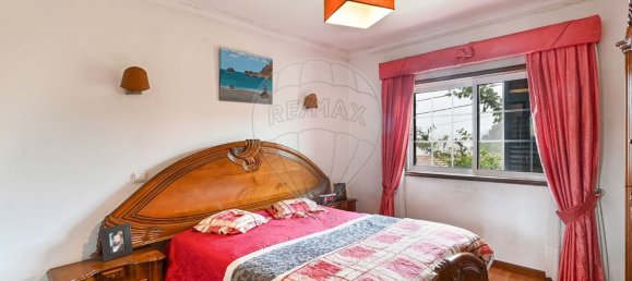 4 غرف نوم منزل في Alfena, Portugal رقم 184705 25