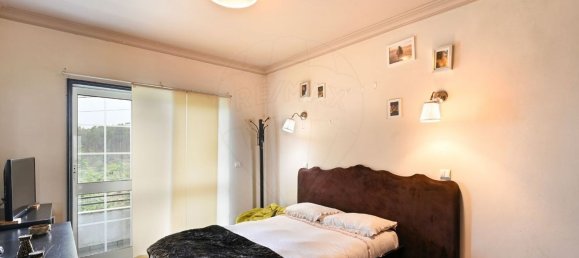 4 غرف نوم منزل في Alfena, Portugal رقم 184705 28