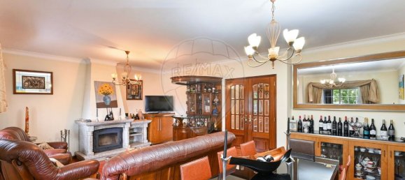 4 غرف نوم منزل في Alfena, Portugal رقم 184705 13