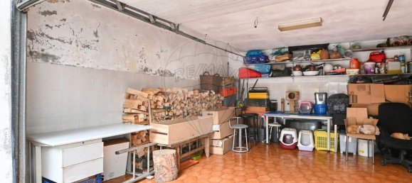 4 غرف نوم منزل في Alfena, Portugal رقم 184705 36