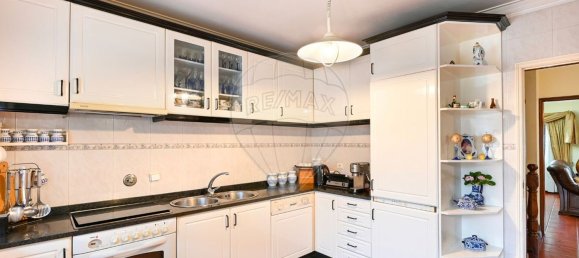 4 غرف نوم منزل في Alfena, Portugal رقم 184705 22