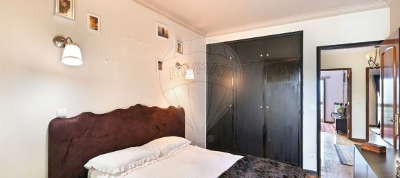 4 غرف نوم منزل في Alfena, Portugal رقم 184705 29