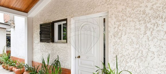 4 غرف نوم منزل في Alfena, Portugal رقم 184705 5