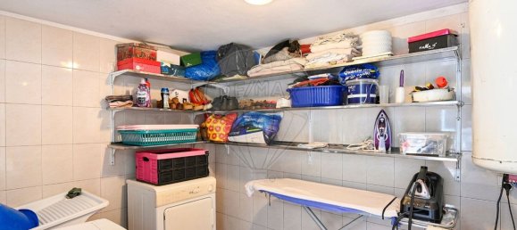 4 غرف نوم منزل في Alfena, Portugal رقم 184705 41