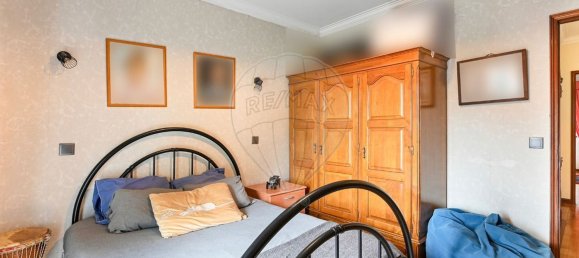 4 غرف نوم منزل في Alfena, Portugal رقم 184705 33