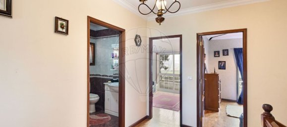 4 غرف نوم منزل في Alfena, Portugal رقم 184705 30