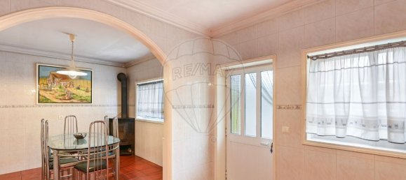 4 غرف نوم منزل في Alfena, Portugal رقم 184705 18