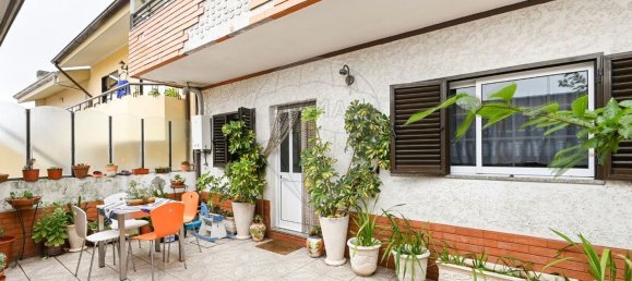 4 غرف نوم منزل في Alfena, Portugal رقم 184705 38