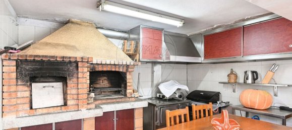 4 غرف نوم منزل في Alfena, Portugal رقم 184705 40