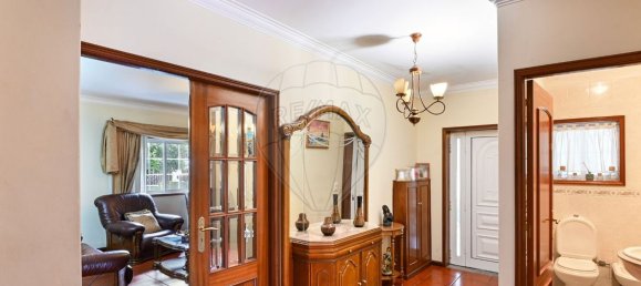 4 غرف نوم منزل في Alfena, Portugal رقم 184705 7