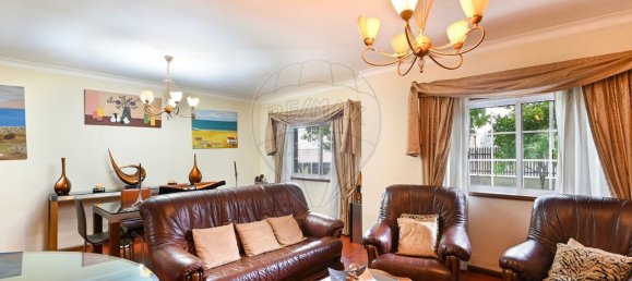 4 غرف نوم منزل في Alfena, Portugal رقم 184705 11