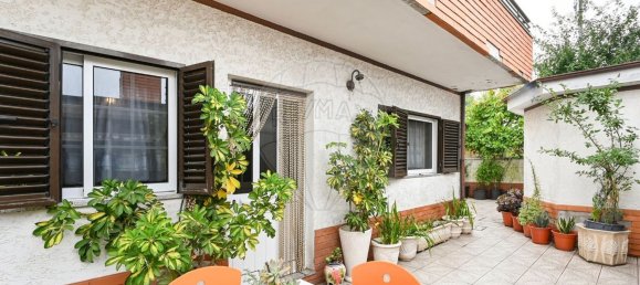 4 غرف نوم منزل في Alfena, Portugal رقم 184705 37