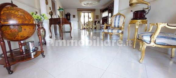 3 bedrooms Apartment in Volla, Italy No. 76150 2