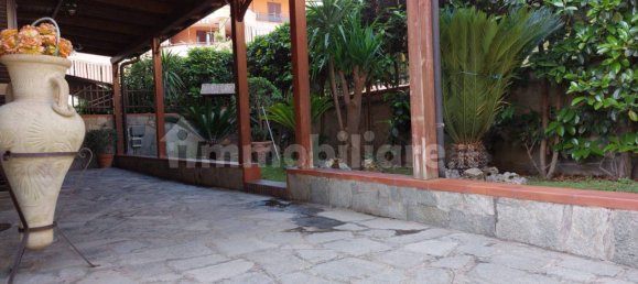 3 bedrooms Apartment in Volla, Italy No. 76150 17