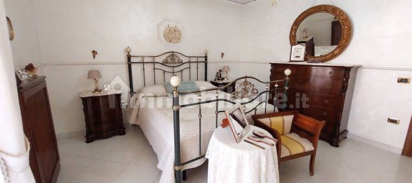 3 bedrooms Apartment in Volla, Italy No. 76150 14