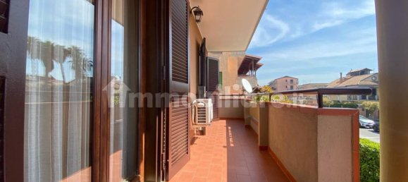 3 bedrooms Apartment in Volla, Italy No. 76150 20