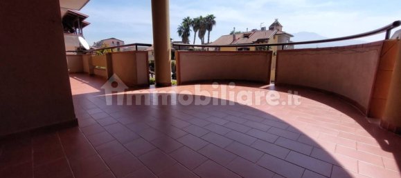3 bedrooms Apartment in Volla, Italy No. 76150 18