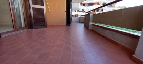 3 bedrooms Apartment in Volla, Italy No. 76150 19