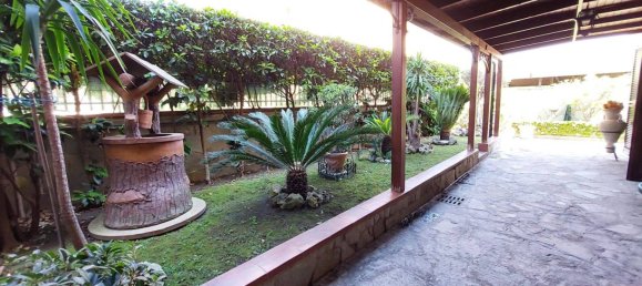 3 bedrooms Apartment in Volla, Italy No. 76150 12