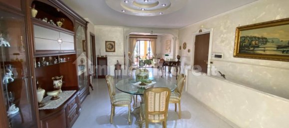 3 bedrooms Apartment in Volla, Italy No. 76150 6